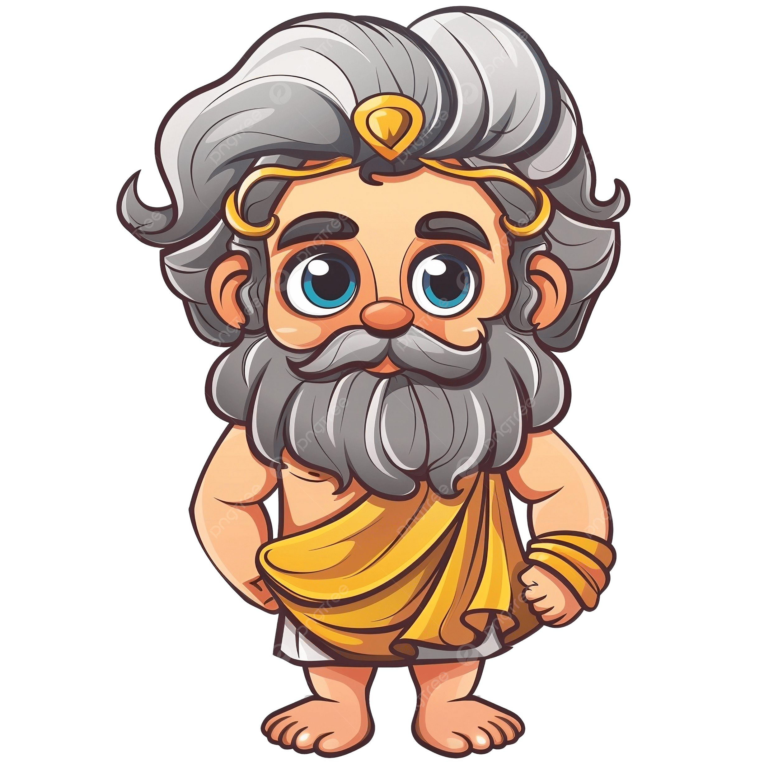 WOY99: Agen Resmi Link Daftar & Login Situs Judi Online Depo 10k Terbaru image 1